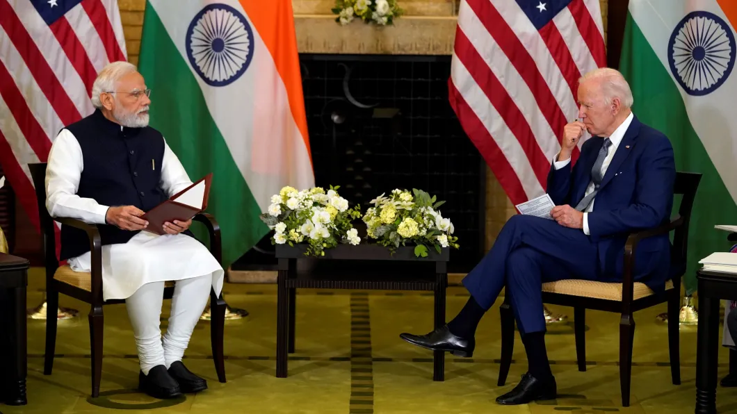 us-india