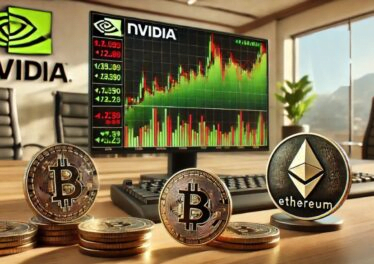 Crypto