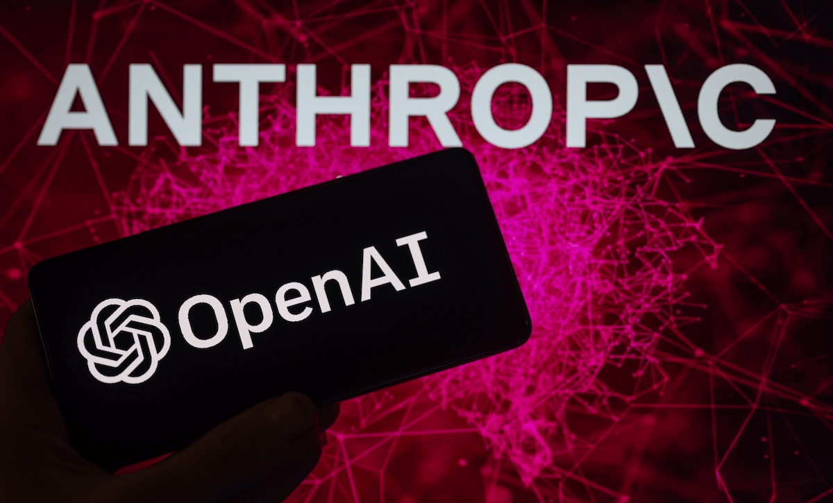 OpenAI
