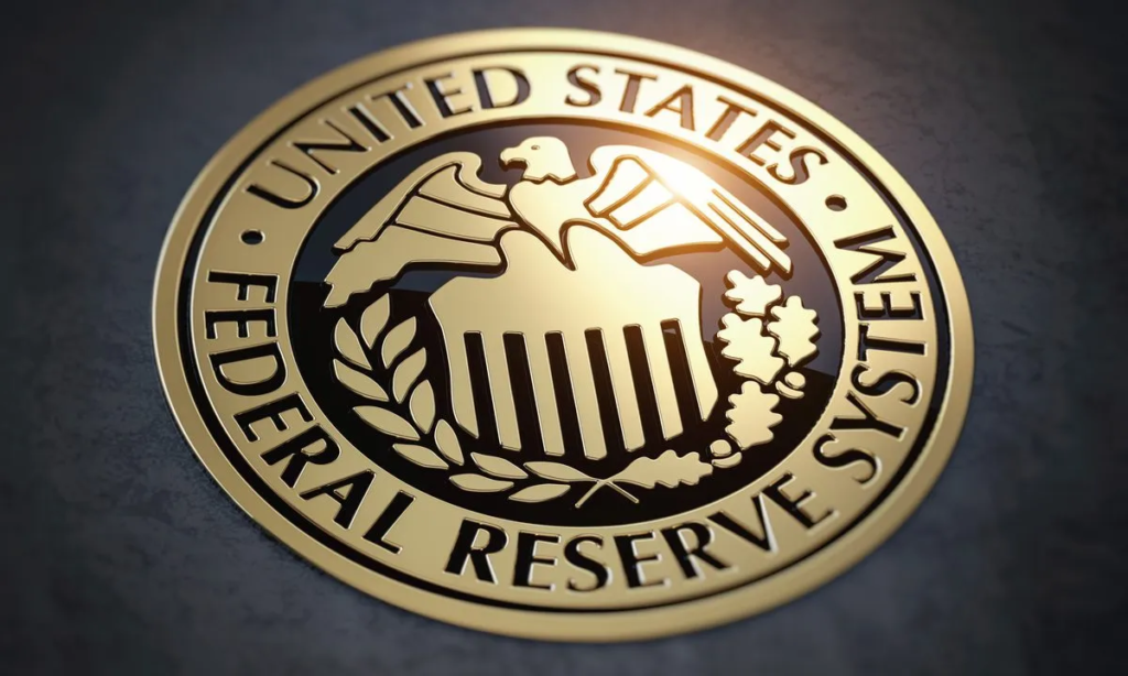Central Bank