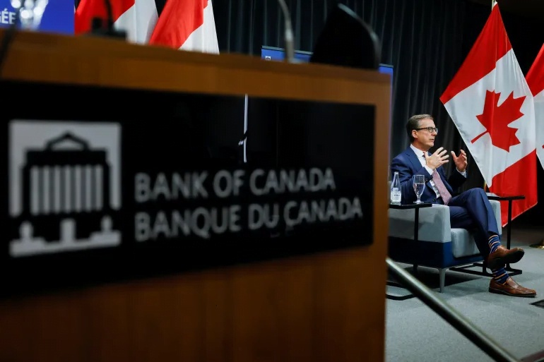 Central Bank