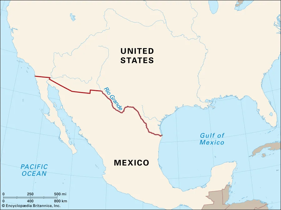 migrants